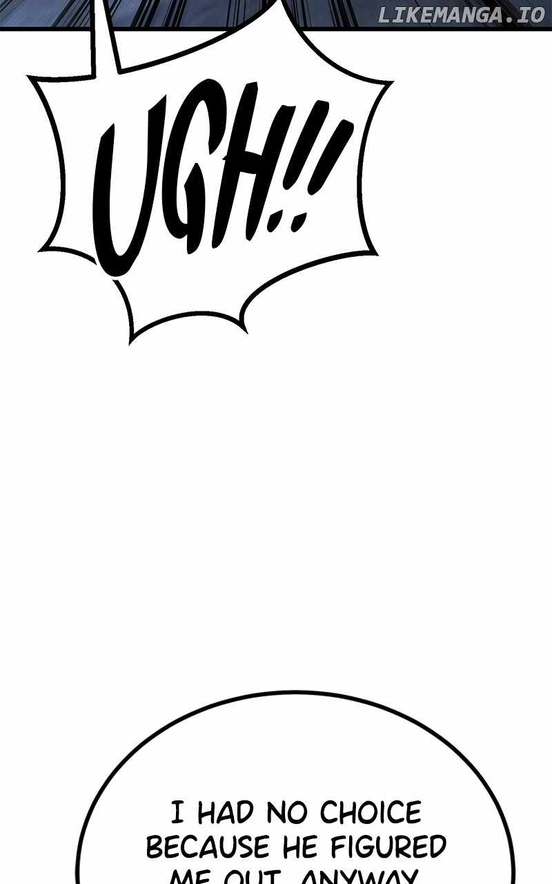 King of Violence Chapter 52 78